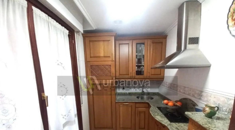 La Rioja - Logronyo - 460m2