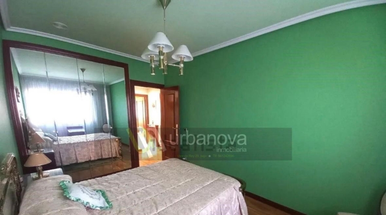 La Rioja - Logronyo - 460m2