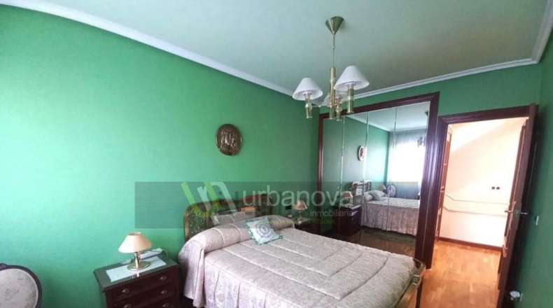 La Rioja - Logronyo - 460m2