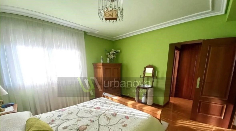 La Rioja - Logronyo - 460m2