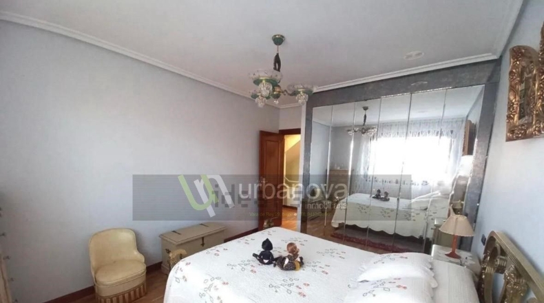 La Rioja - Logronyo - 460m2