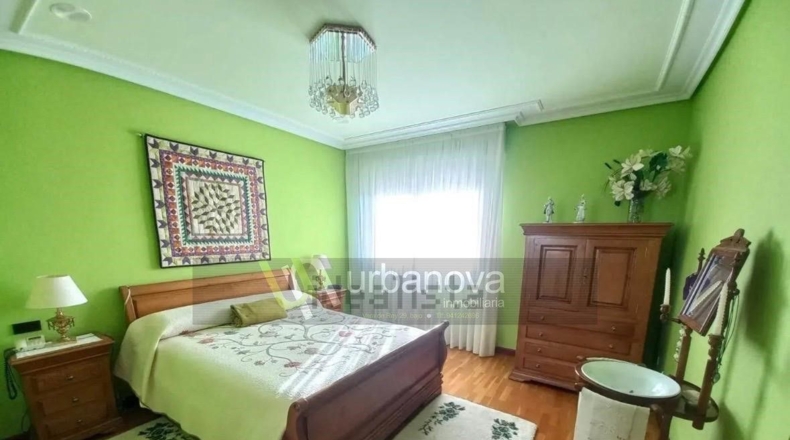 La Rioja - Logronyo - 460m2