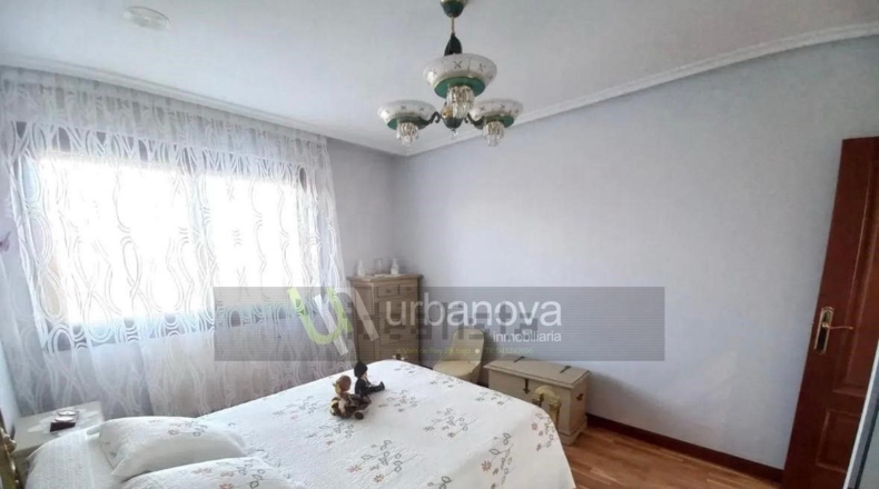 La Rioja - Logronyo - 460m2