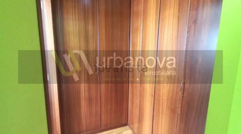 La Rioja - Logronyo - 460m2