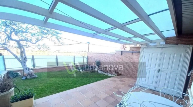 La Rioja - Logronyo - 460m2