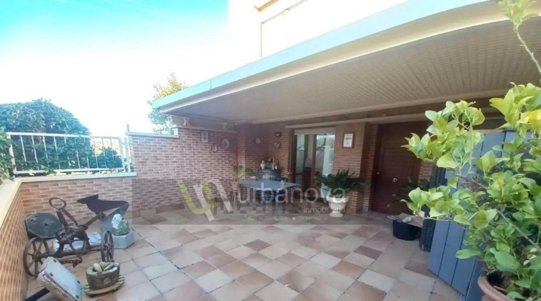 La Rioja - Logronyo - 460m2