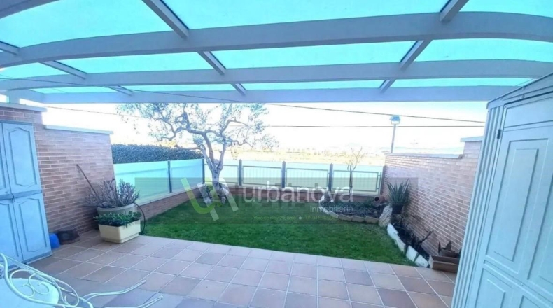 La Rioja - Logronyo - 460m2