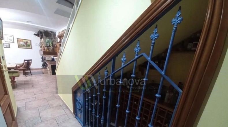 La Rioja - Logronyo - 460m2