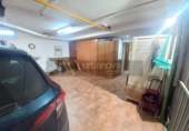 Участок с постройкой на продажу в городе Логроньо. Фото