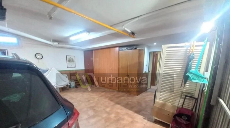 La Rioja - Logronyo - 460m2