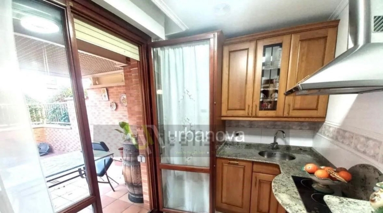 La Rioja - Logronyo - 460m2