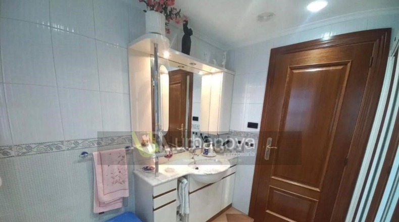 La Rioja - Logronyo - 460m2