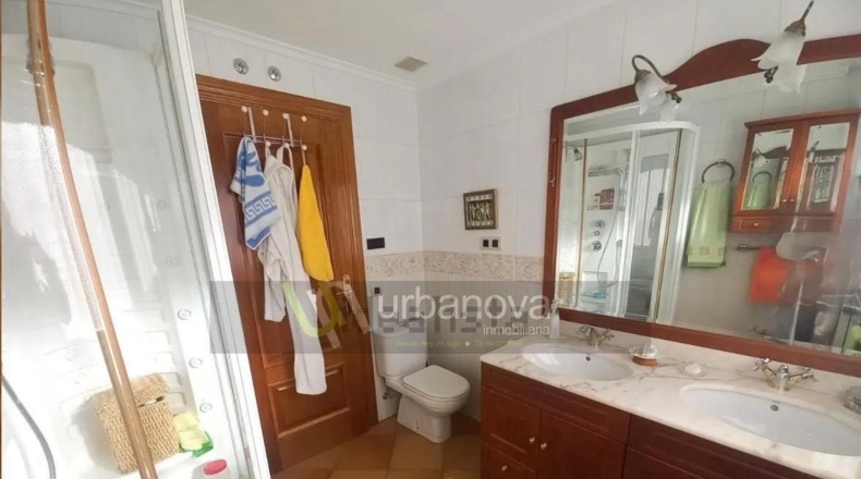 La Rioja - Logronyo - 460m2