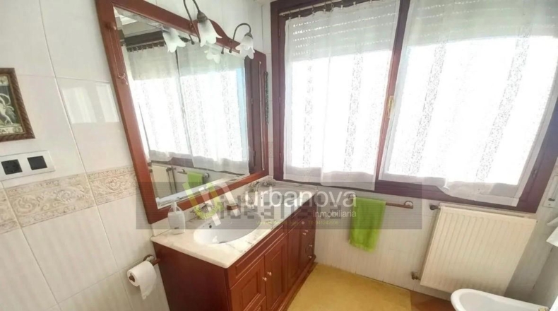 La Rioja - Logronyo - 460m2