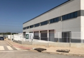 Sòl urbà en lloguer a Villamediana de Iregua ref.: TR285581 foto