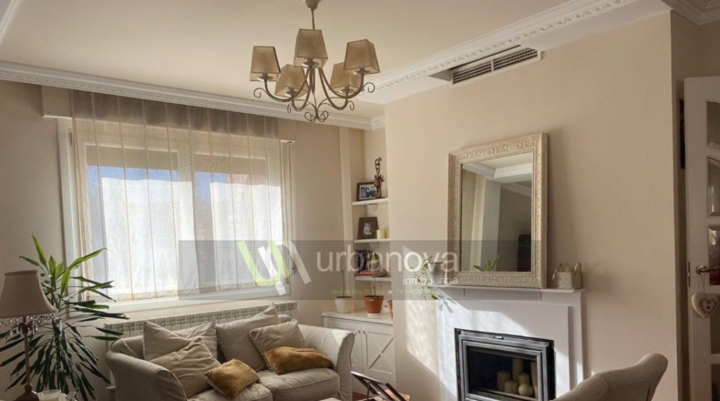La Rioja - Navarrete - 600m2