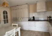 Xalet independent amb terreny en venda a Navarrete ref.: TR208431 foto