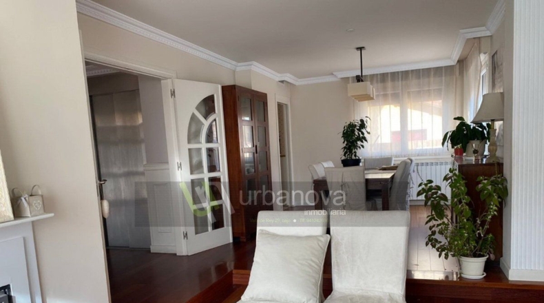 La Rioja - Navarrete - 600m2