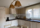 Xalet independent amb terreny en venda a Navarrete ref.: TR208431 foto