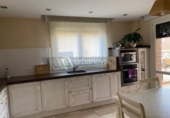 Xalet independent amb terreny en venda a Navarrete ref.: TR208431 foto