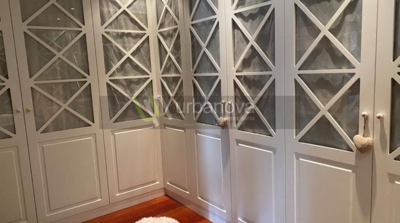 La Rioja - Navarrete - 600m2