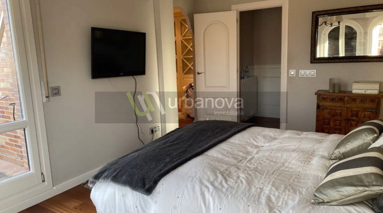 La Rioja - Navarrete - 600m2