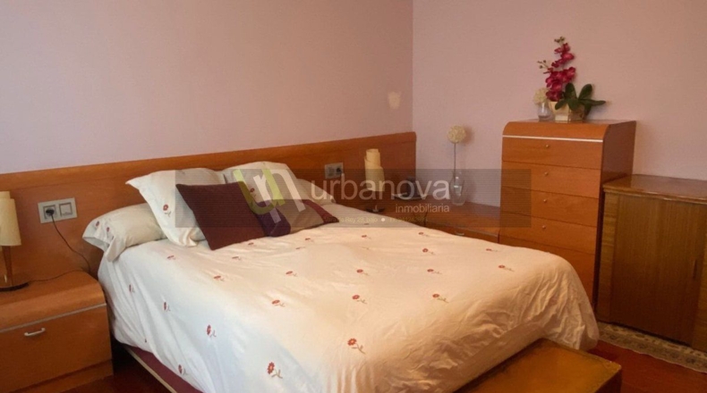 La Rioja - Navarrete - 600m2