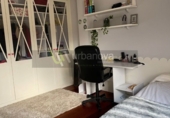 Xalet independent amb terreny en venda a Navarrete ref.: TR208431 foto