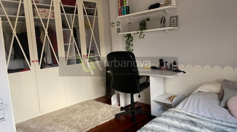 La Rioja - Navarrete - 600m2