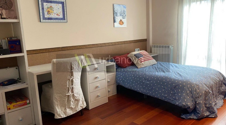 La Rioja - Navarrete - 600m2
