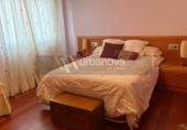 Xalet independent amb terreny en venda a Navarrete ref.: TR208431 foto