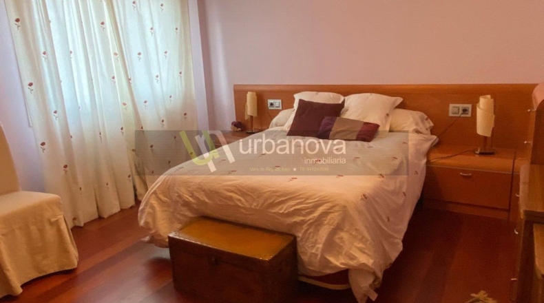 La Rioja - Navarrete - 600m2