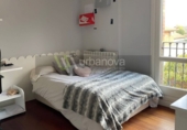 Xalet independent amb terreny en venda a Navarrete ref.: TR208431 foto