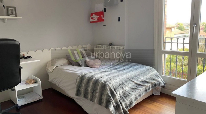 La Rioja - Navarrete - 600m2