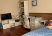 Xalet independent amb terreny en venda a Navarrete ref.: TR208431 foto