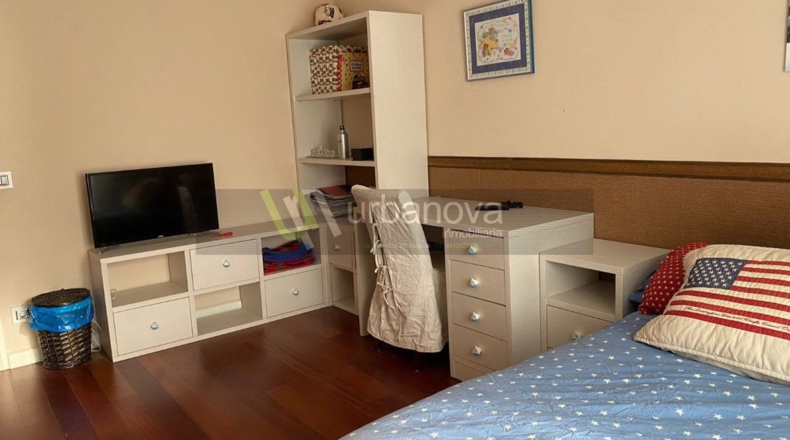 La Rioja - Navarrete - 600m2