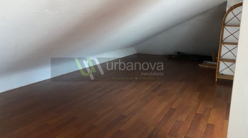 La Rioja - Navarrete - 600m2