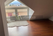 Xalet independent amb terreny en venda a Navarrete ref.: TR208431 foto