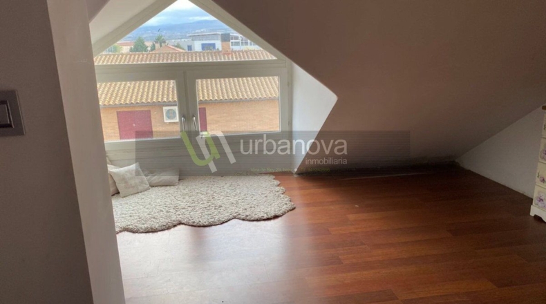 La Rioja - Navarrete - 600m2