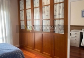 Xalet independent amb terreny en venda a Navarrete ref.: TR208431 foto