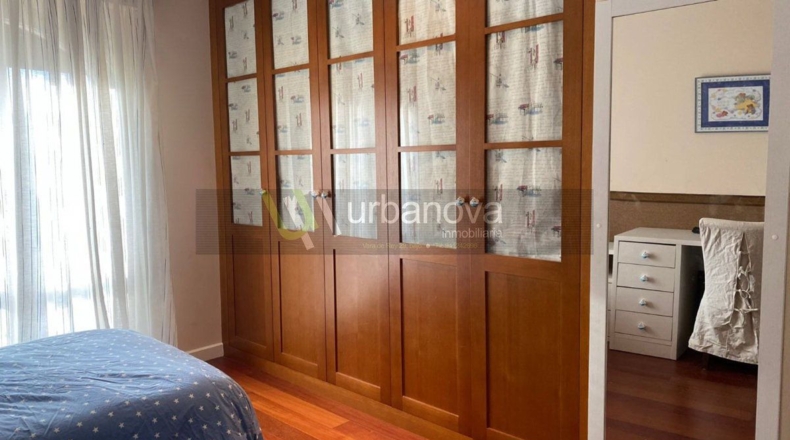 La Rioja - Navarrete - 600m2
