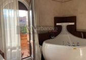 Xalet independent amb terreny en venda a Navarrete ref.: TR208431 foto