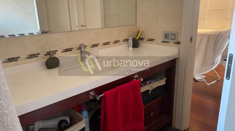 La Rioja - Navarrete - 600m2