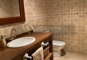 Xalet independent amb terreny en venda a Navarrete ref.: TR208431 foto