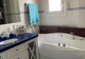 Xalet independent amb terreny en venda a Navarrete ref.: TR208431 foto