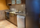 Xalet independent amb terreny en venda a Navarrete ref.: TR208431 foto