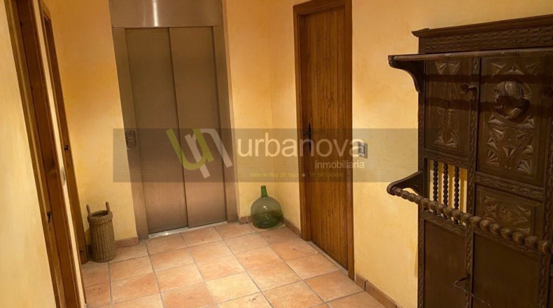 La Rioja - Navarrete - 600m2