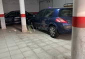 Xalet independent amb terreny en venda a Navarrete ref.: TR208431 foto
