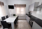 Casa de poble en venda a Albelda de Iregua ref.: TR278114 foto