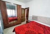 Casa de poble en venda a Albelda de Iregua ref.: TR278114 foto